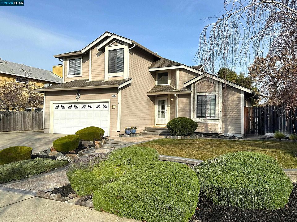 1st image of 829 Greystone Ct