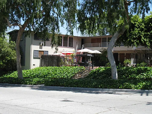 142 Monterey Rd #1/2 — Photo 6