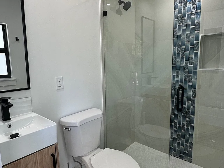 1171 Seagrape Ln #1 — Photo 6
