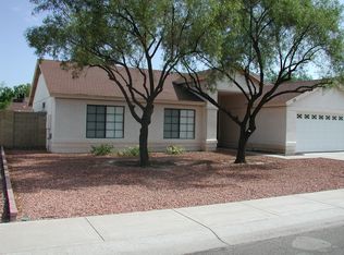 4660 W Whitten St, Chandler, AZ 85226