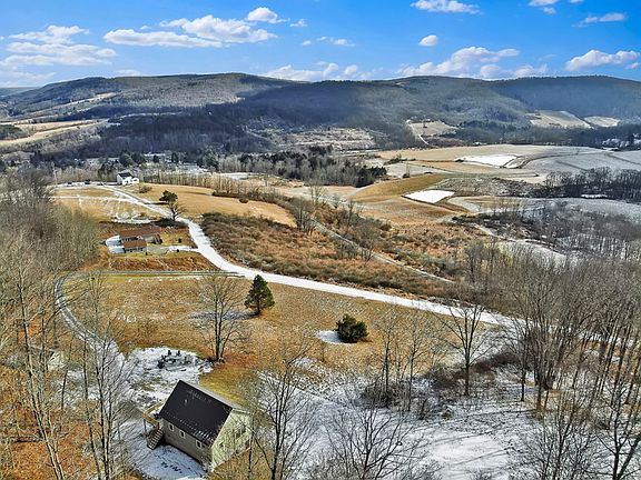 2nd image of 57 Mountain View Dr