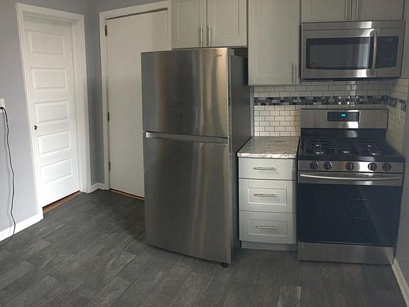 5th image of 5100 W 14th St #2R