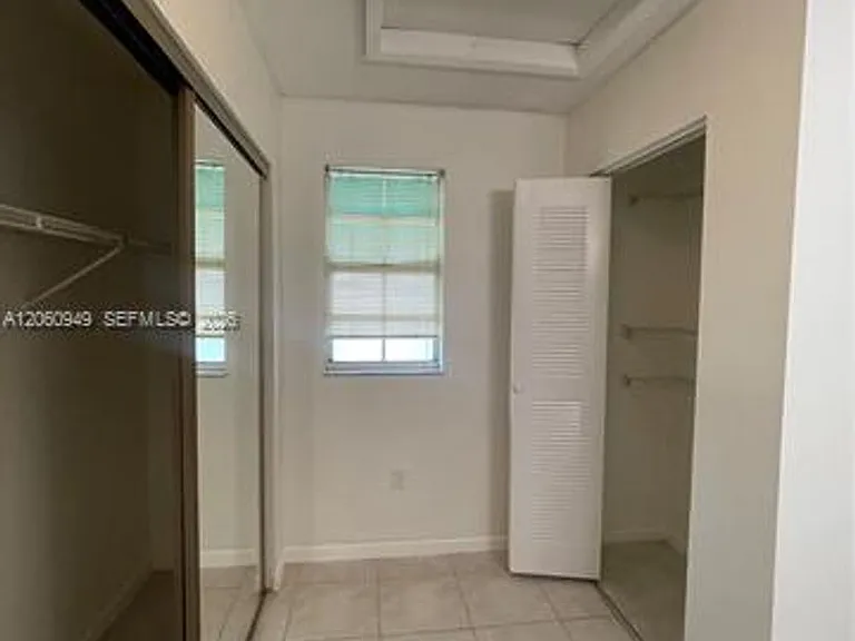 12370 SW 52nd Pl #Townhouse 12370 — Photo 24