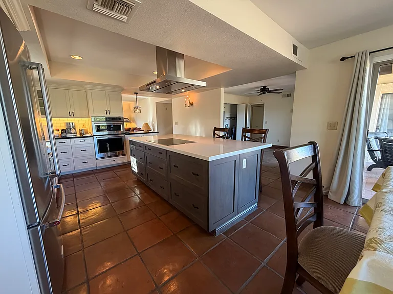 37801 N Cave Creek Rd #39 — Photo 7