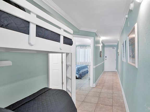 5th image of 13785 Perdido Key Dr APT 76