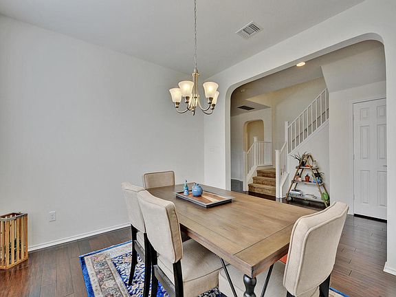 4th image of 1221 Autumn Sage Way