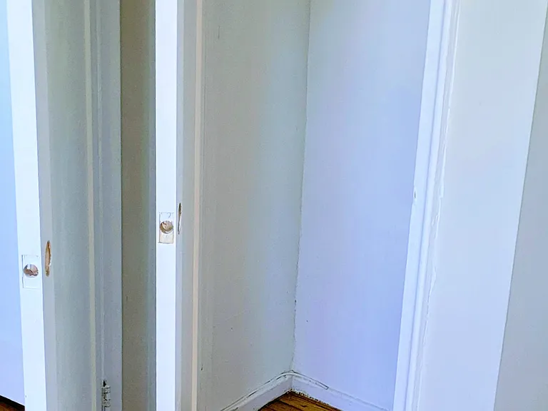 126A Iozia Ter #A1A — Photo 6
