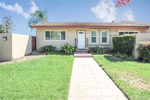 1st image of 1396 Bouquet Dr