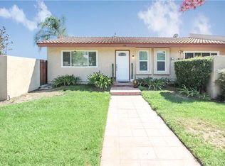 1396 Bouquet Dr, Upland, CA 91786
