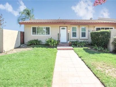 1396 Bouquet Dr, Upland, CA, 91786