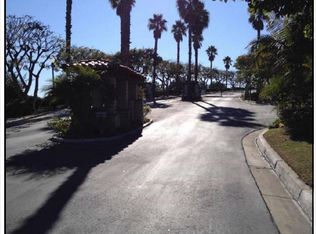 101 Luminous, Irvine, CA 92603