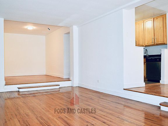 5th image of 2770 Ocean Ave APT 6E