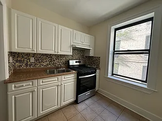 Rented by Voro Purple LLC