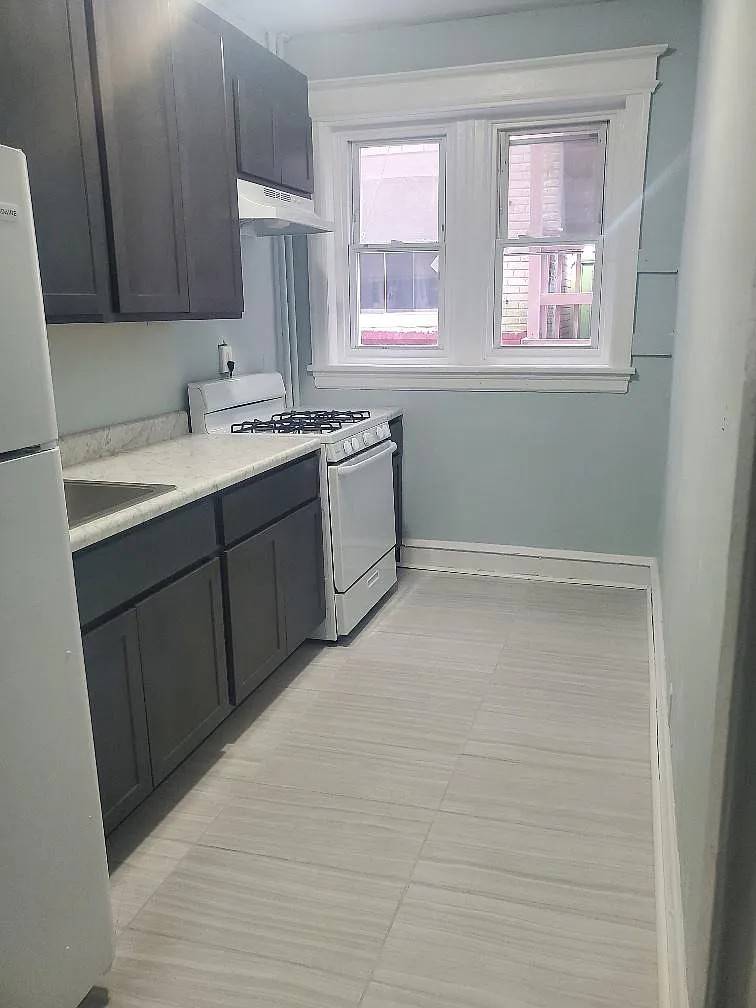 1 bed, $1,450 — Photo 1