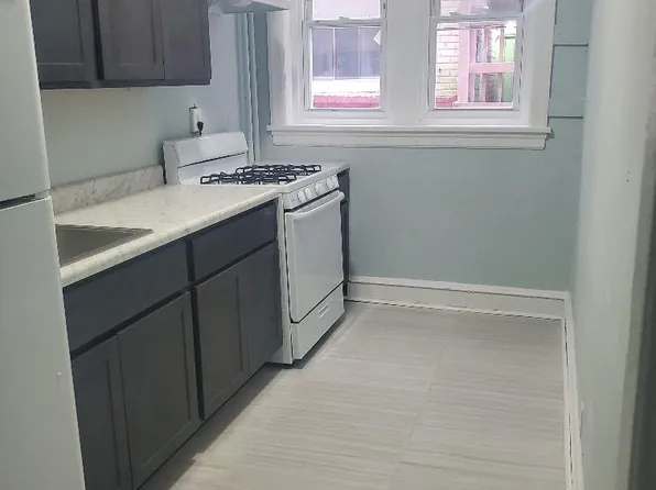 3905 Ventnor Ave, Atlantic City, NJ