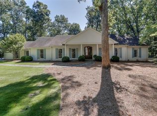721 Burning Tree Dr SE, Marietta, GA 30067