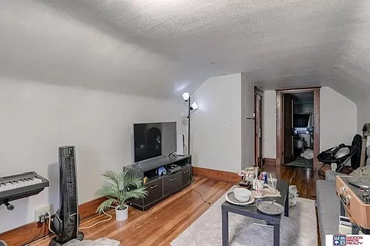 717 New Hampshire St — Photo 11