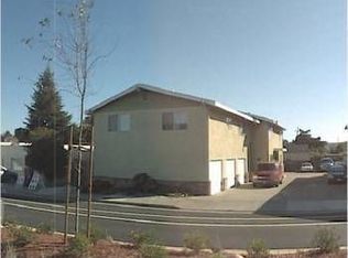 647 San Pablo Ave, Rodeo, CA 94572