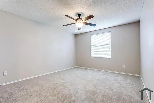 312 Buffalo Bill Dr — Photo 27