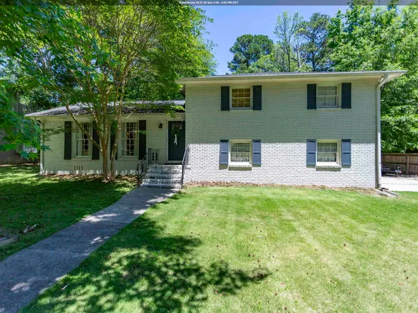 3309 Shallowford Rd, Birmingham, AL 35216