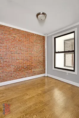 Rented by Centennial Properties NY | media 22