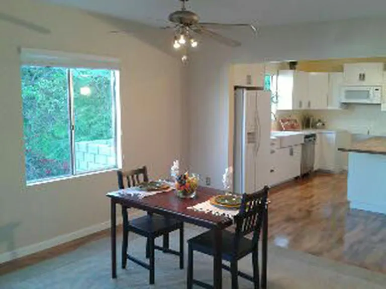 2270 Boundary St — Photo 19