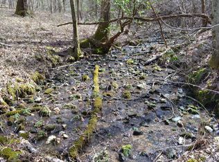 LOT 3 Ollie Ln, Turtletown, TN 37391