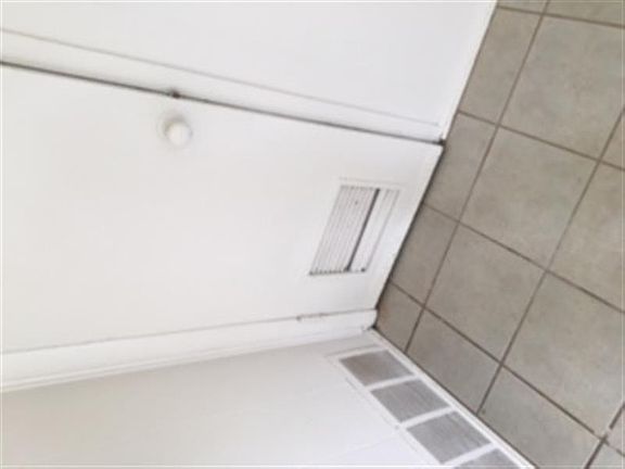1008 N COLPITTS #B