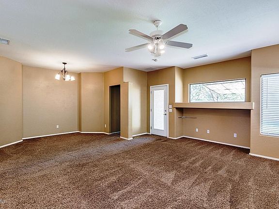 3rd image of 10065 E Kilarea Ave