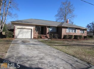 3163 Walden Rd, Macon, GA 31216
