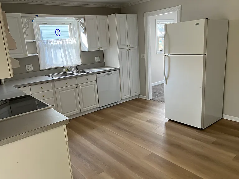 314 N Harris St — Photo 4