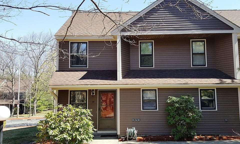 1st image of 55 Mallard Dr