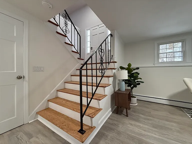 38 Juniper Ln — Photo 17