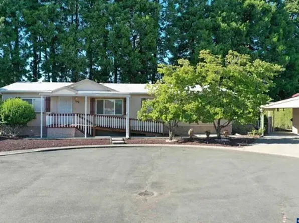 2410 Lancaster Dr SE Unit 349, Salem, OR 97317