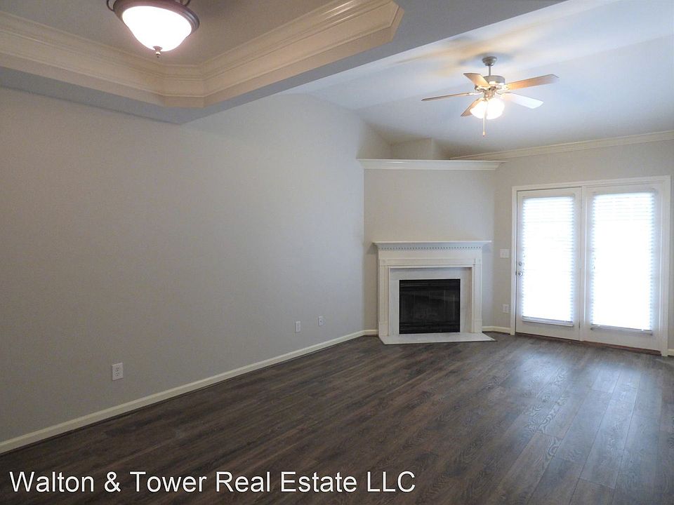 132 Hayesbury Ct, Pelham, AL 35124 Zillow