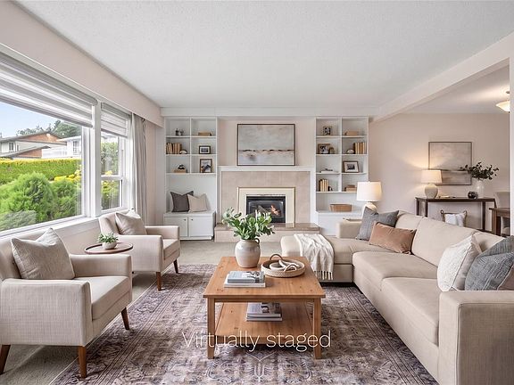 5th image of 2619 Cosgrove Cres