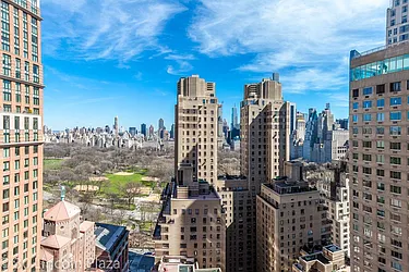 Rented by Milford Management