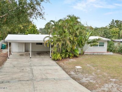 114 River Heights Dr, Cocoa, FL, 32922