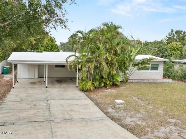 114 River Heights Dr, Cocoa, FL 32922