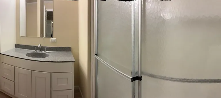 2500 E Linden Dr #129 — Photo 13