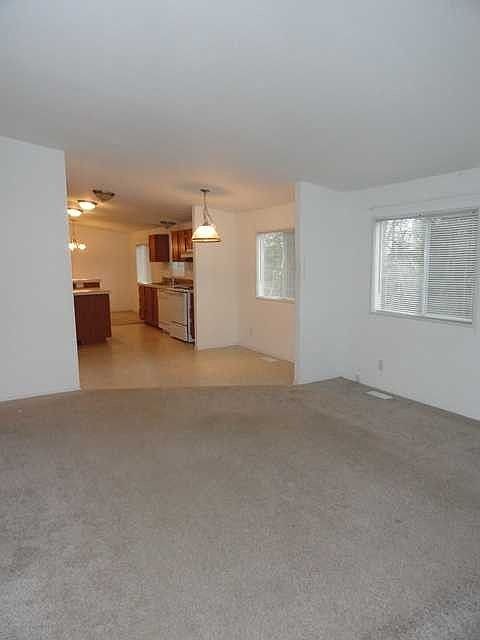 1st image of 2068 Firwood Ln