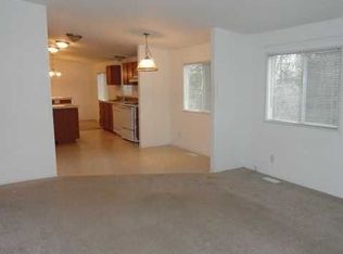 2068 Firwood Ln, Camano Island, WA 98282