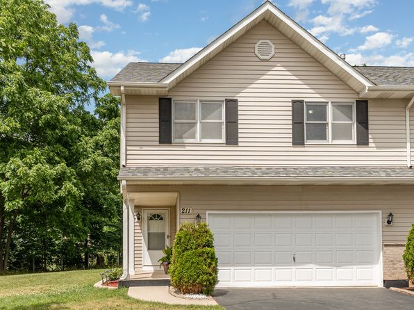 211 Lorien Ct