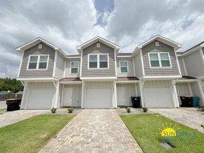 1811 Stable Ln, Fort Walton Beach, FL, 32547