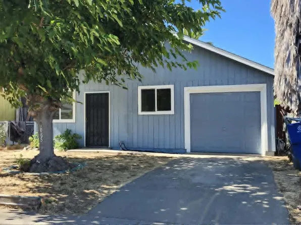 1065 Jean Ave, Sacramento, CA 95838
