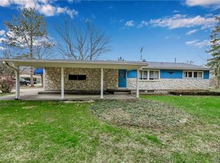 6935 Webster Rd, Orchard Park, NY 14127