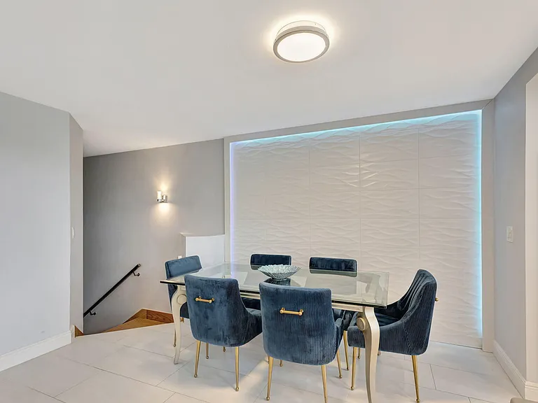 205 Mainsail Cir — Photo 13