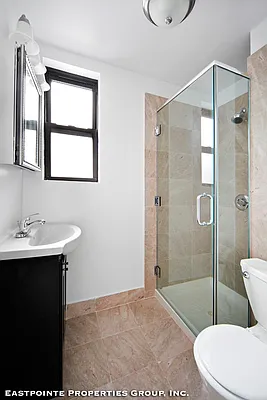 Rented by Eastpointe Residential Inc | media 13