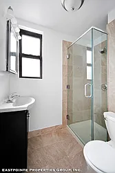 Rented by Eastpointe Residential Inc