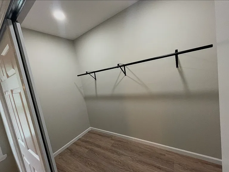 7720 Van Buren Rd — Photo 10
